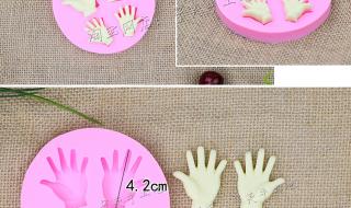 edas是什么巧克力 手工巧克力品牌