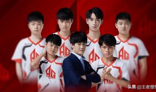 QQ飞车游戏时为什么不能发言 为什么qq飞车进不去