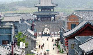 沈阳和平商场介绍 沈阳商场打折信息