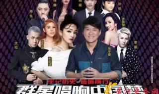 萱代表什么意思 忘忧草代表什么意思