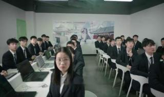 计算机培训哪个学校好 计算机培训北大青鸟