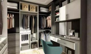 三角形三边求面积