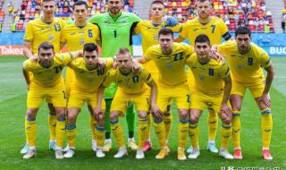 2020年欧洲杯冠亚季是谁 2021欧洲杯资料