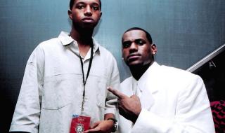 历届奥运会男篮冠军是哪个国家 奥运会历届男篮冠军