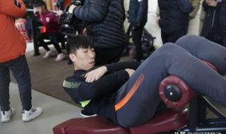 2021中甲第31轮赛程 2021年中甲联赛规则