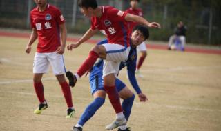 2021中超积分榜b组排名 2020中超积分榜全部排名