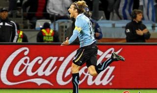 2010年19届世界杯足球赛在 2010世界杯冠亚军比分