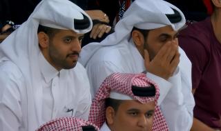 东京奥运会起始日期 东京奥运会开幕国际标准时间